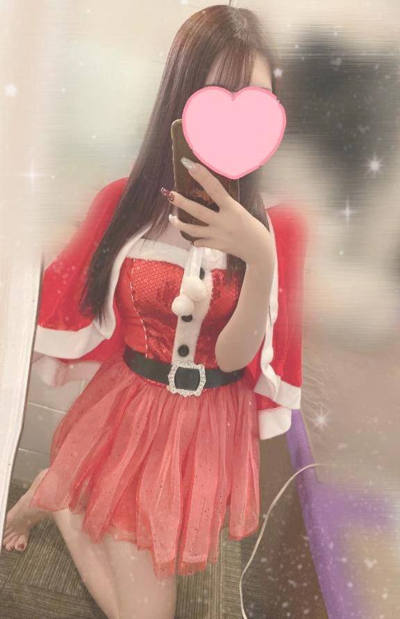 森　わかば【瞳に魅惑♥虜に注意】