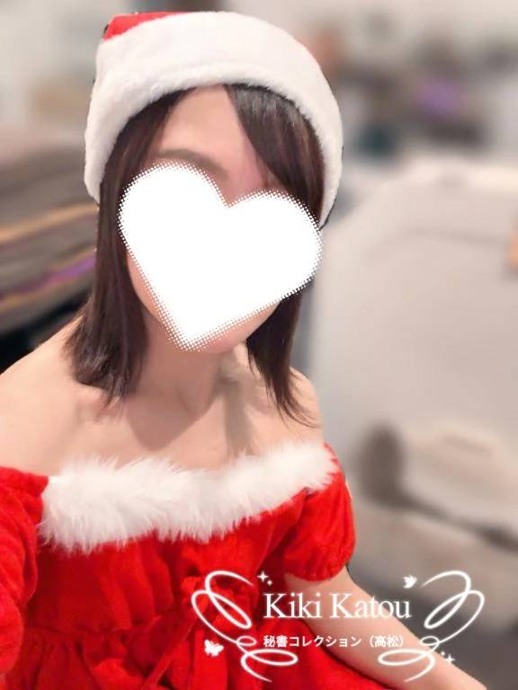 加藤きき【痴女の宅急便】