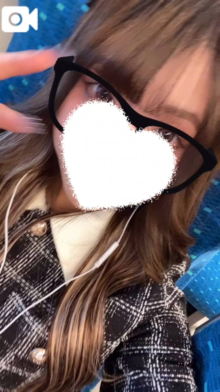 ノエル【三次元美少女との秘密の密事】