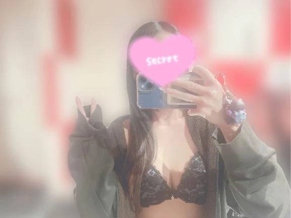 アム【ミニマムぺろっ子ちゃん】