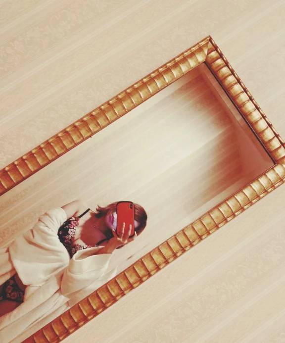 アム【ミニマムぺろっ子ちゃん】