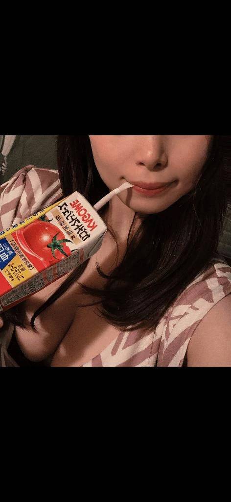 ホノカ【清楚な秘書との濃蜜なひと時】