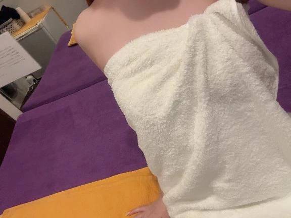 ツバキ【異貌な姫の禁断の密事】