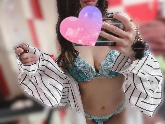 聞きたいなぁ🥰