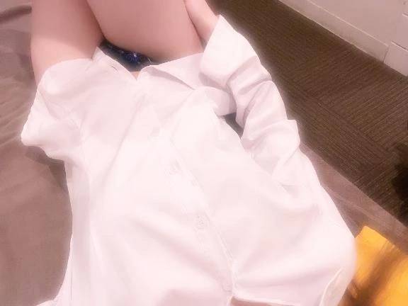 ツバキ【異貌な姫の禁断の密事】