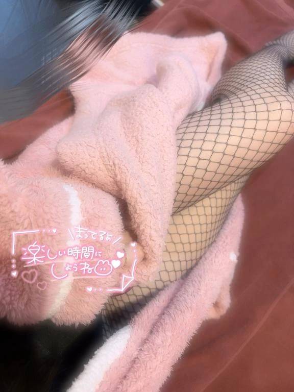 香川県 ソープ 秘書コレクション　高松店 ツバキ【異貌な姫の禁断の密事】