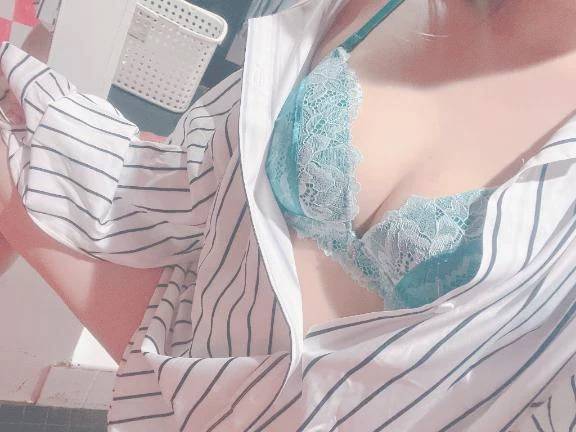 アム【ミニマムぺろっ子ちゃん】