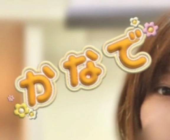 一日の終わりに🌙