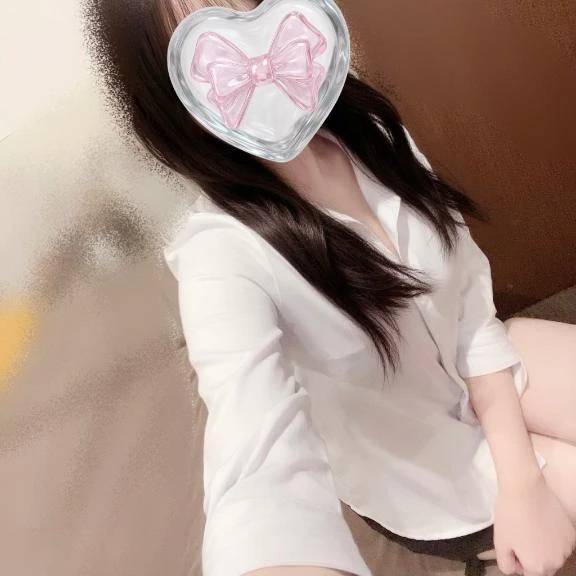 ワカナ【恋人みたいな甘さ】