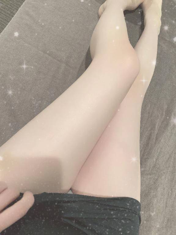 森　わかば【瞳に魅惑♥虜に注意】