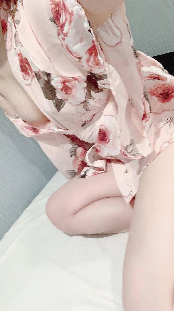 ウタ【全身でイく女】