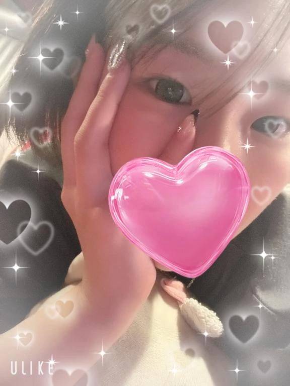 ルイ【ｻﾏｰﾇｰﾄﾞな愛欲に】