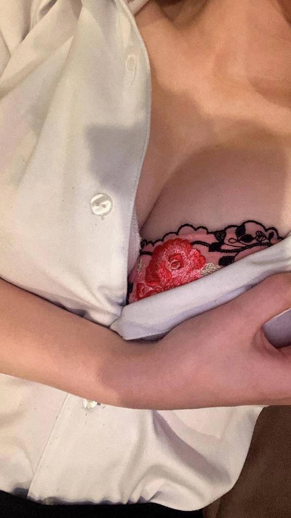 次回の空き枠は❤️