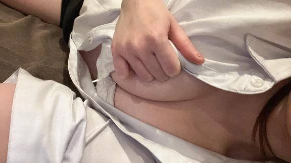 ぬくぬく(灬ˇωˇ 灬)🔞🔞