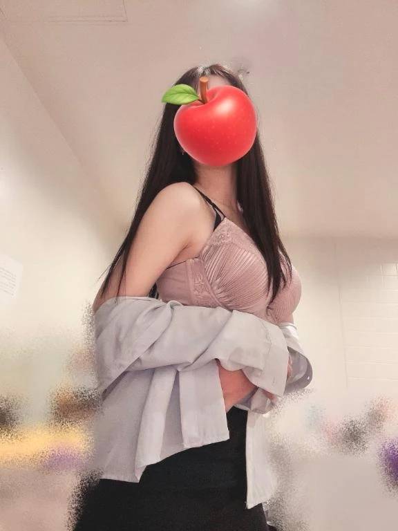 ワカナ【恋人みたいな甘さ】