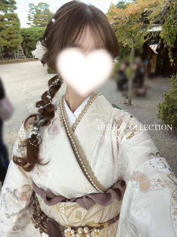 伊東 なな【SSR級推しフラグ】