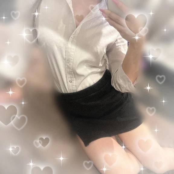 ルイ【ｻﾏｰﾇｰﾄﾞな愛欲に】