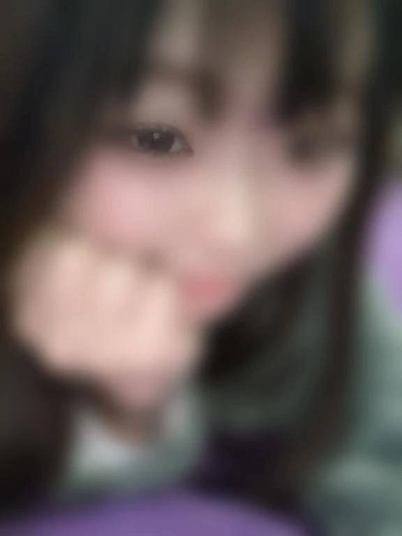 モカ【恋人感覚の超逸材】