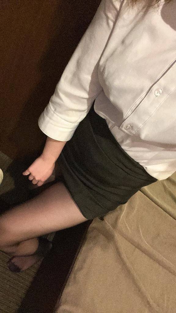 チエ【初恋のｱﾊﾞﾝﾁｭｰﾙ】