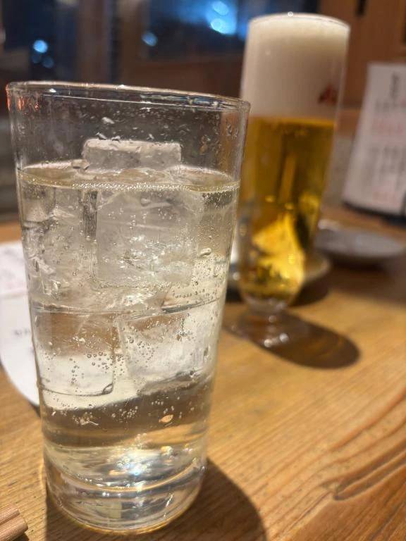 ルイ【ｻﾏｰﾇｰﾄﾞな愛欲に】