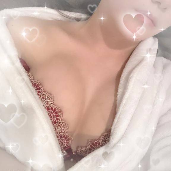 ルイ【ｻﾏｰﾇｰﾄﾞな愛欲に】