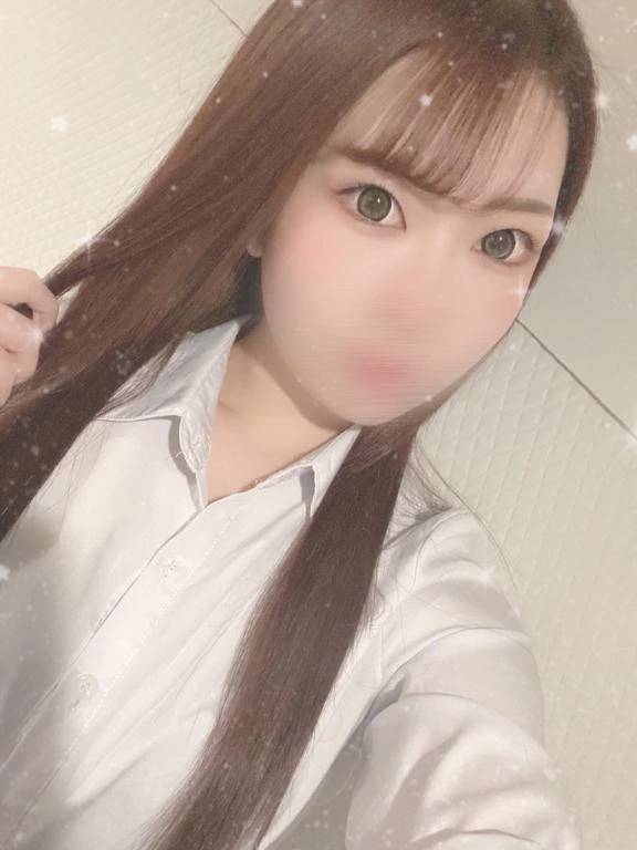 森　わかば【瞳に魅惑♥虜に注意】