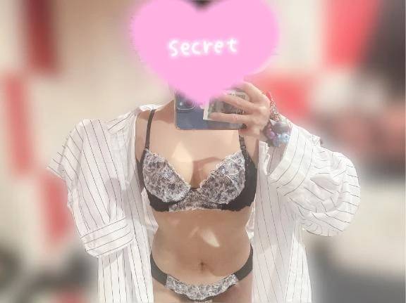 あとすこし〜🤏