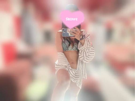 アム【ミニマムぺろっ子ちゃん】