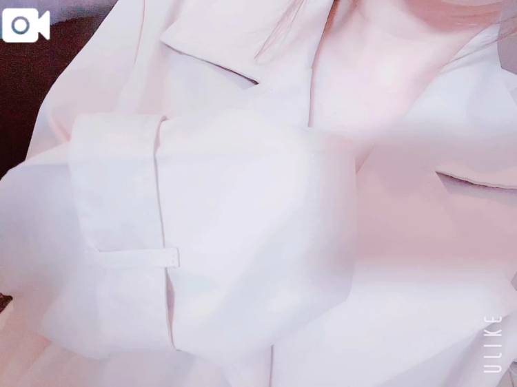 アム【ミニマムぺろっ子ちゃん】