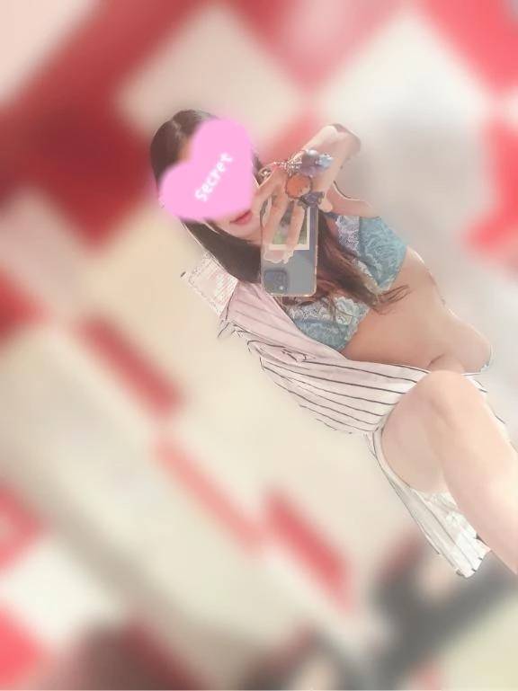 アム【ミニマムぺろっ子ちゃん】