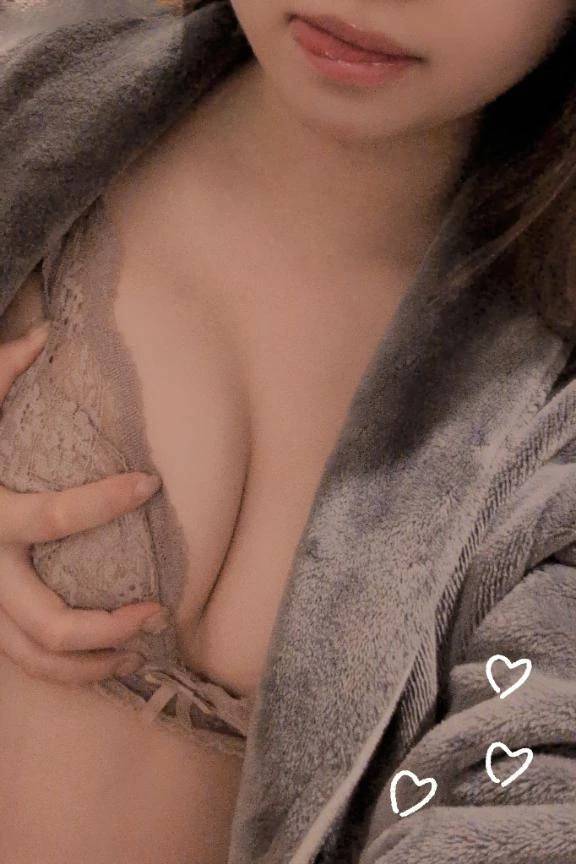 ミル【おっとり小悪魔の甘責め】