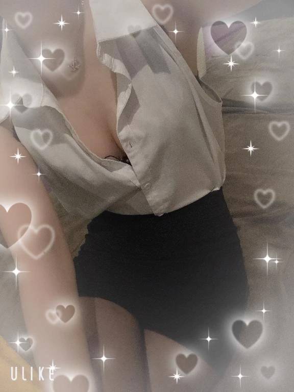 ルイ【ｻﾏｰﾇｰﾄﾞな愛欲に】