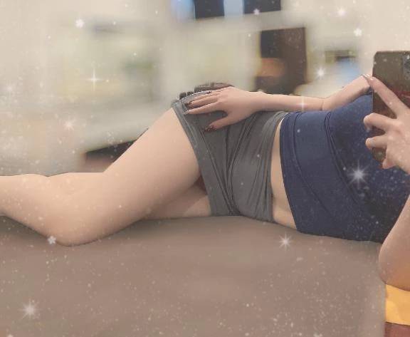 森　わかば【瞳に魅惑♥虜に注意】