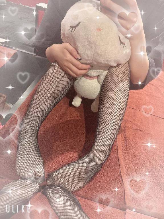 ルイ【ｻﾏｰﾇｰﾄﾞな愛欲に】