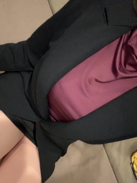 モカ【恋人感覚の超逸材】