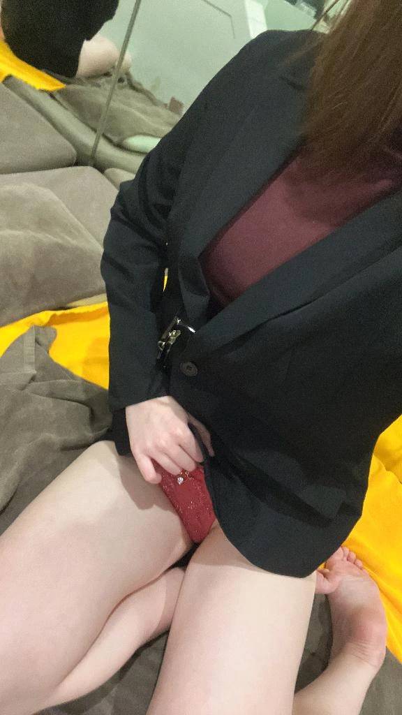 チエ【初恋のｱﾊﾞﾝﾁｭｰﾙ】