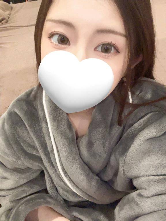 ユキナ【妖艶な女神にめろめろ】