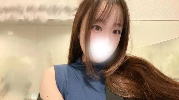 アカネ【二刀流プレイで虜に】