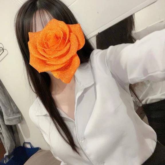 ワカナ【恋人みたいな甘さ】