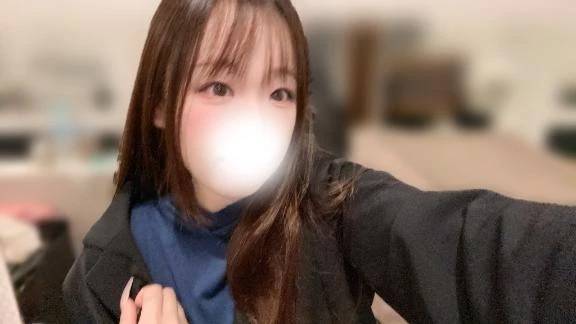 アカネ【二刀流プレイで虜に】