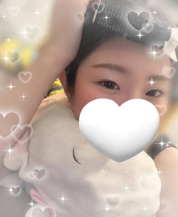 ルイ【ｻﾏｰﾇｰﾄﾞな愛欲に】