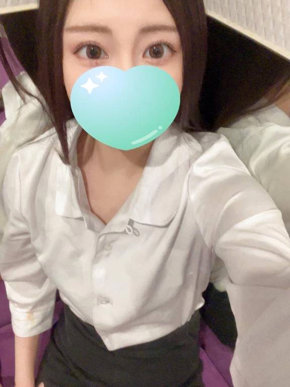 ユキナ【妖艶な女神にめろめろ】