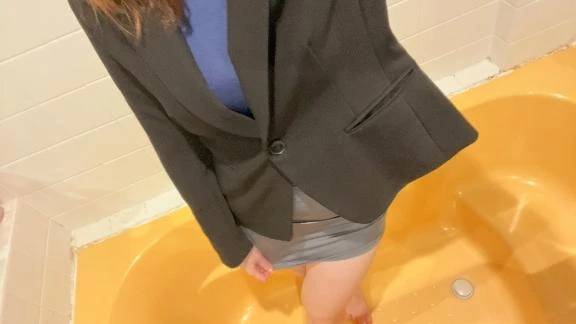 チエ【初恋のｱﾊﾞﾝﾁｭｰﾙ】