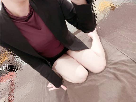 ワカナ【恋人みたいな甘さ】