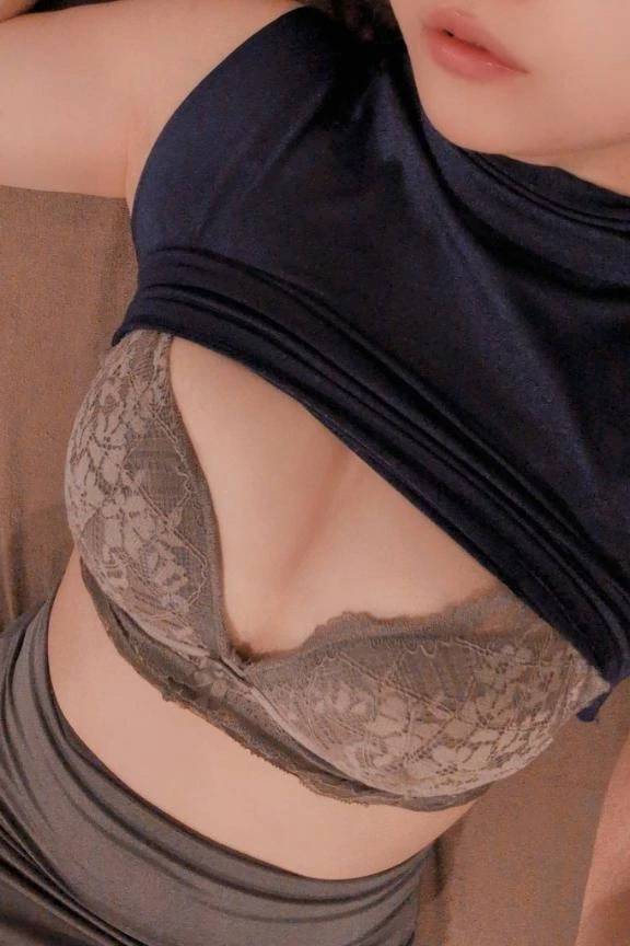 ミル【おっとり小悪魔の甘責め】