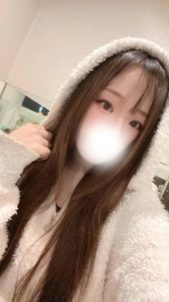 アカネ【二刀流プレイで虜に】