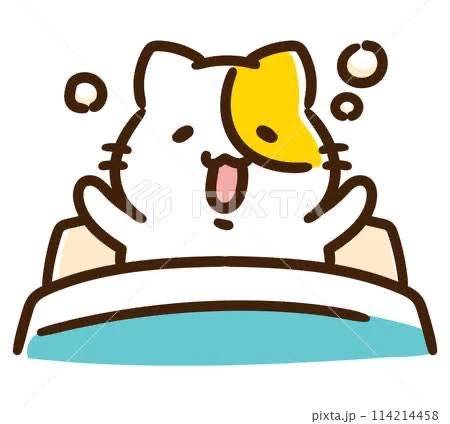 アクビ【異貌な姫の禁断の密事】