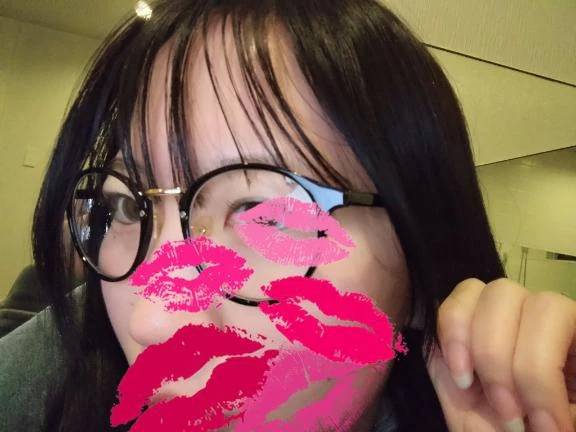 マユ【じっくり交わる濃厚タイム】