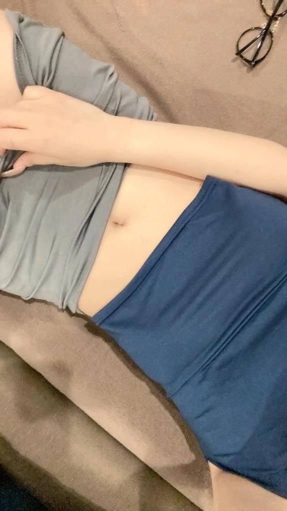 アカネ【二刀流プレイで虜に】