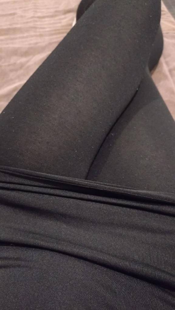 マユ【じっくり交わる濃厚タイム】